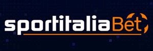 italianbet|sportitalia bet.